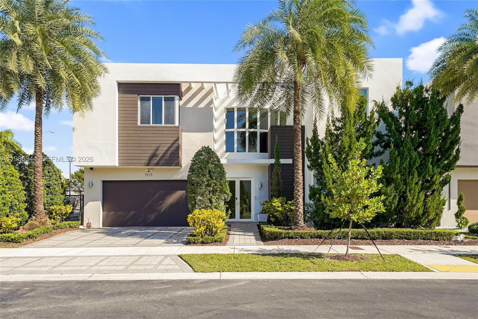 7515 NW 99th Ave, Doral FL 33178 — 56
