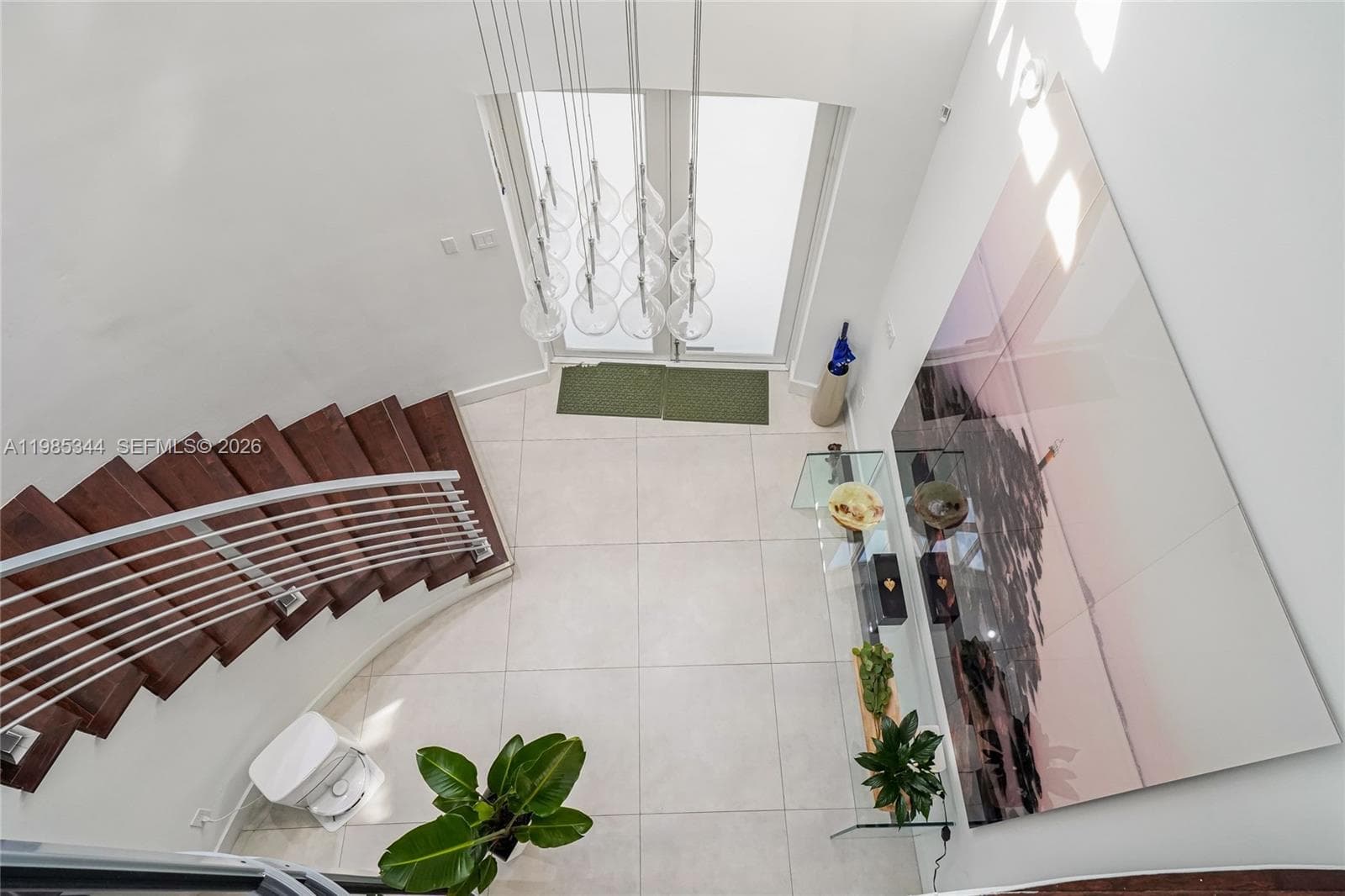 7515 NW 99th Ave, Doral FL 33178 — 51
