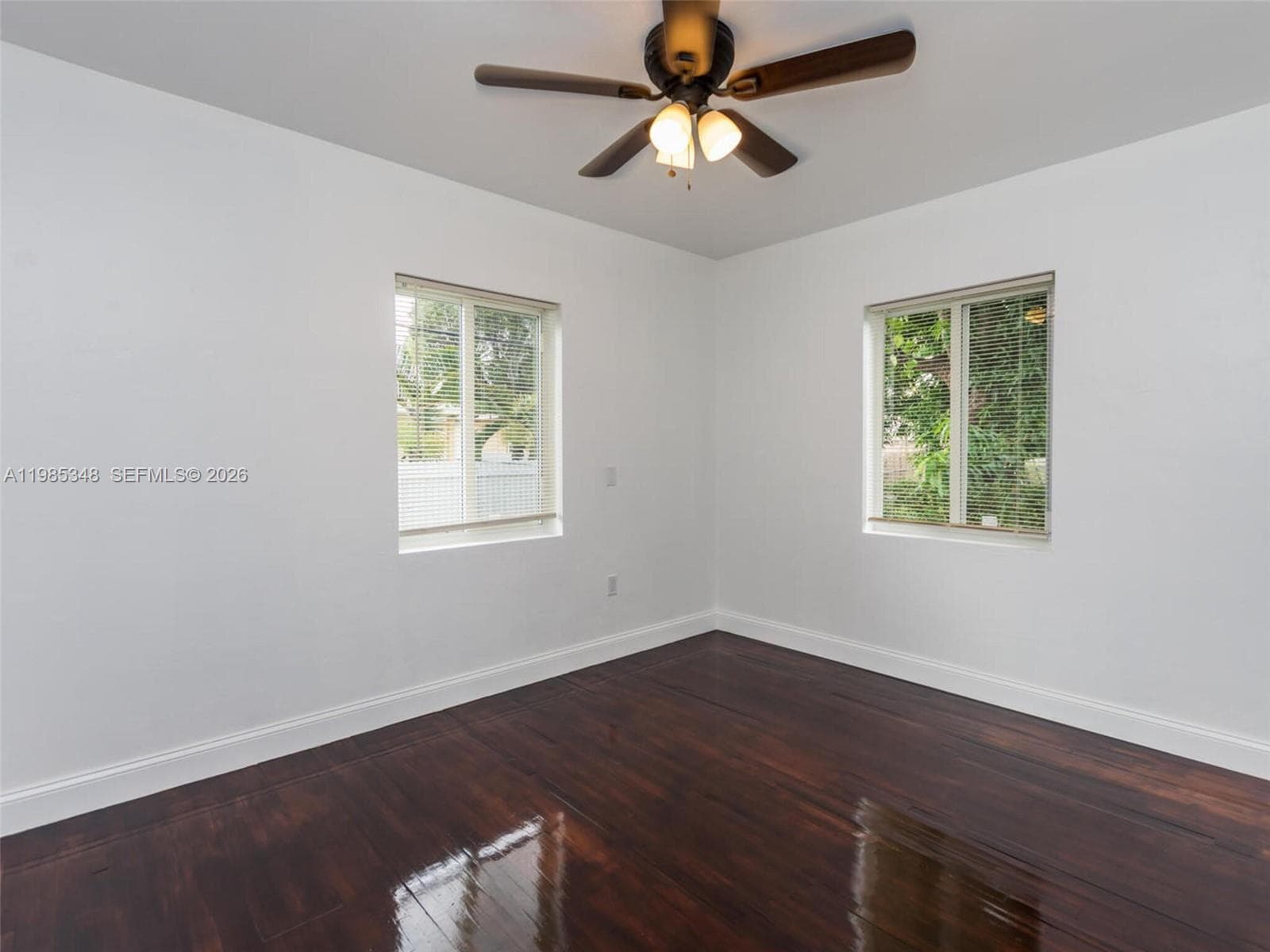 6300 NW 41st St, Virginia Gardens FL 33166 — 27