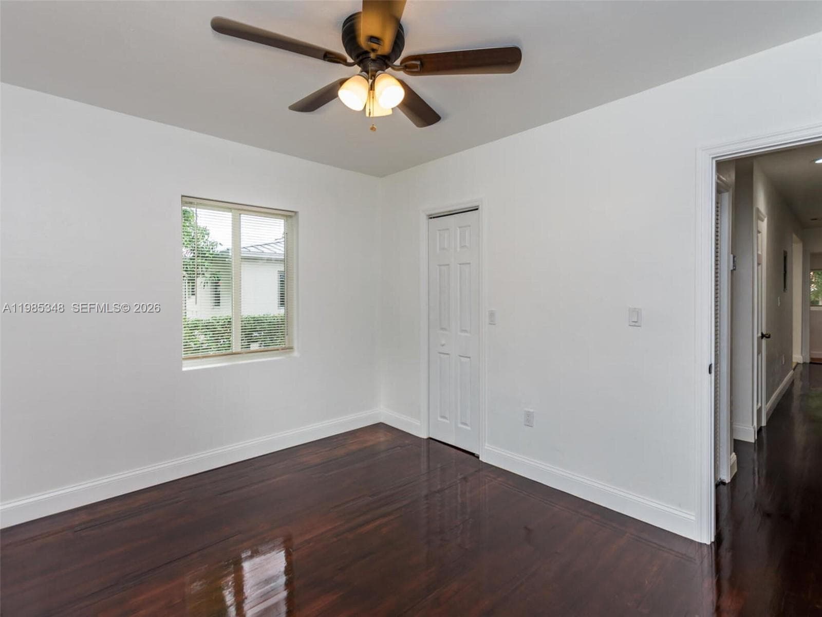6300 NW 41st St, Virginia Gardens FL 33166 — 26