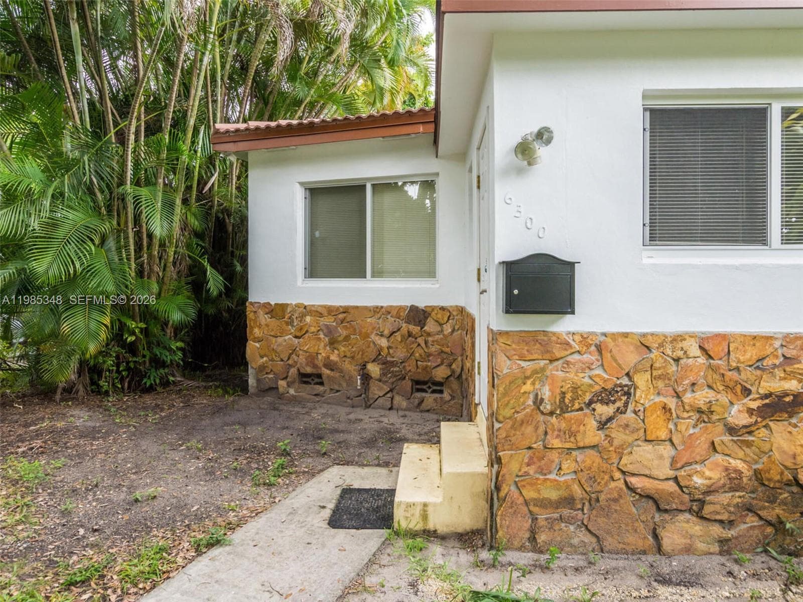 6300 NW 41st St, Virginia Gardens FL 33166 — 3
