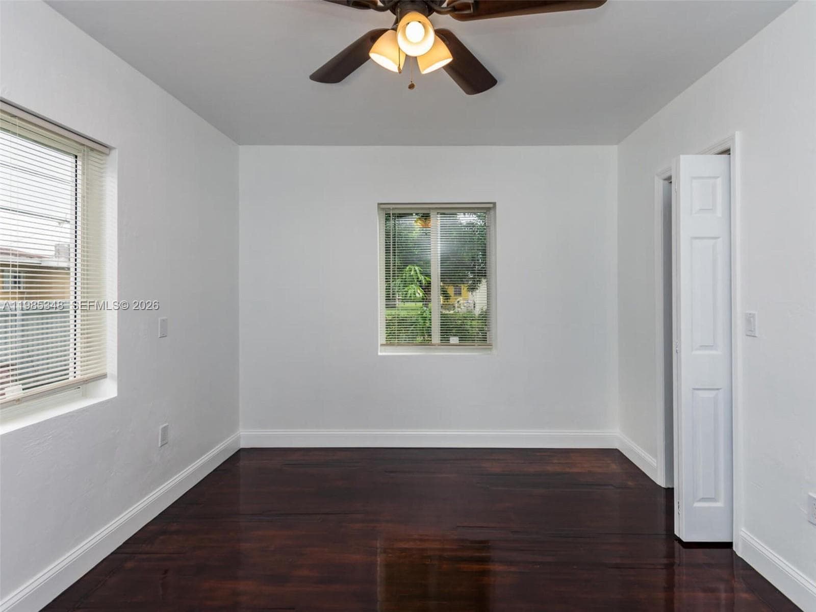 6300 NW 41st St, Virginia Gardens FL 33166 — 28