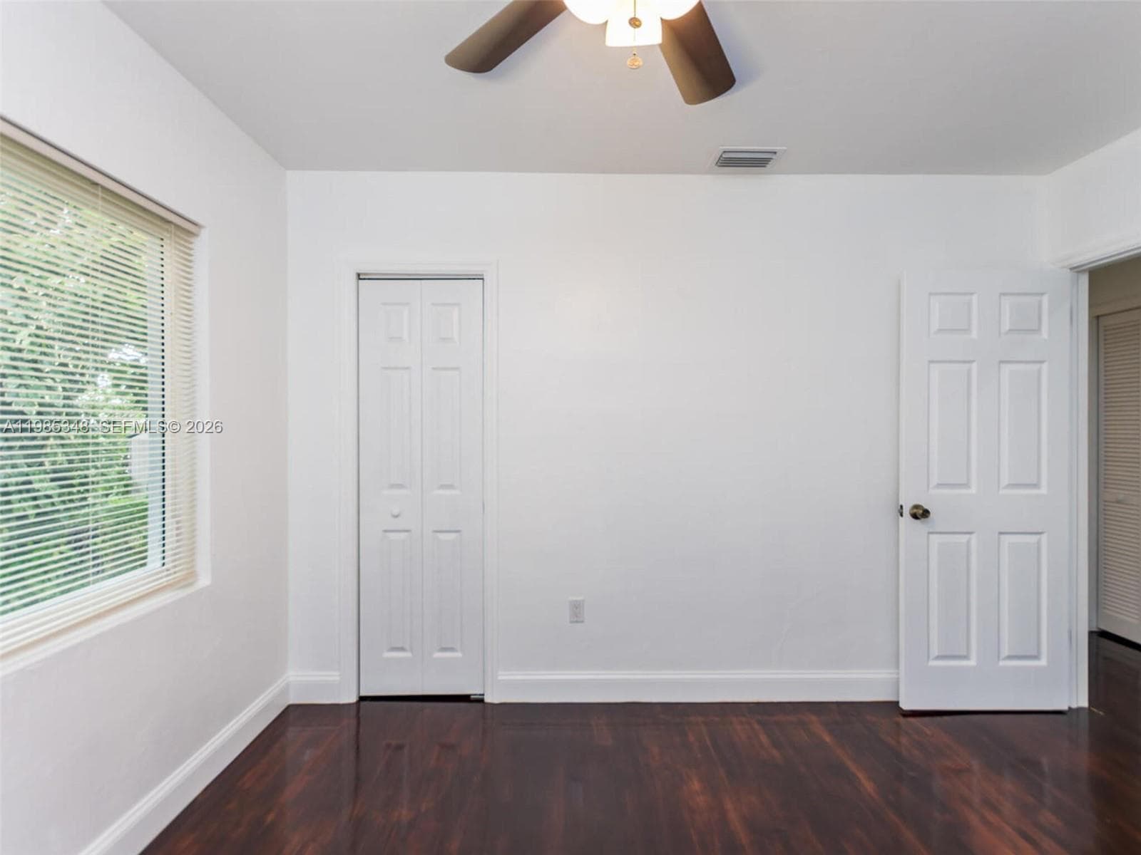 6300 NW 41st St, Virginia Gardens FL 33166 — 20