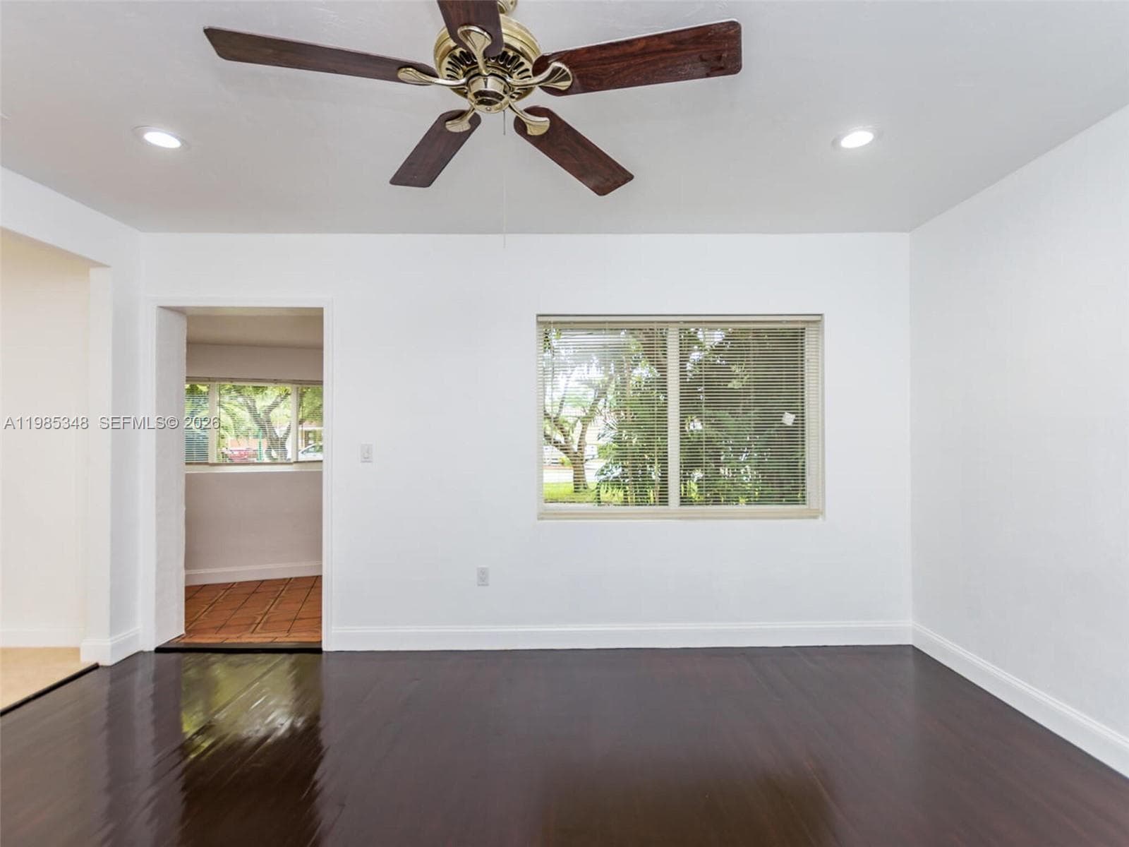 6300 NW 41st St, Virginia Gardens FL 33166 — 9