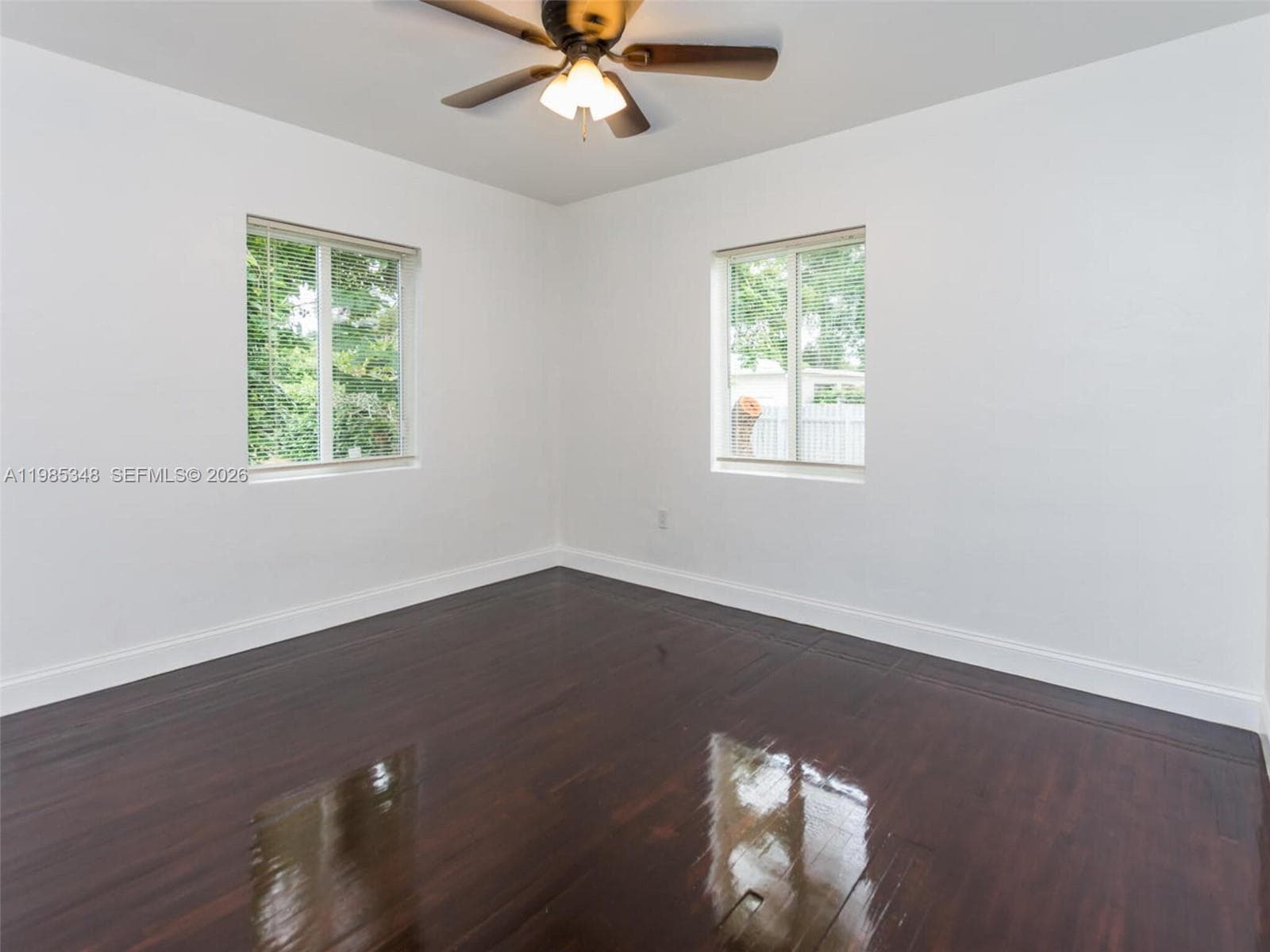 6300 NW 41st St, Virginia Gardens FL 33166 — 24