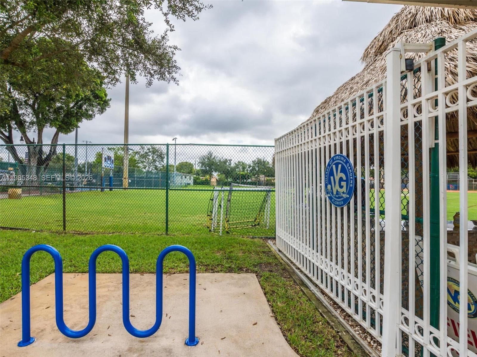 6300 NW 41st St, Virginia Gardens FL 33166 — 34