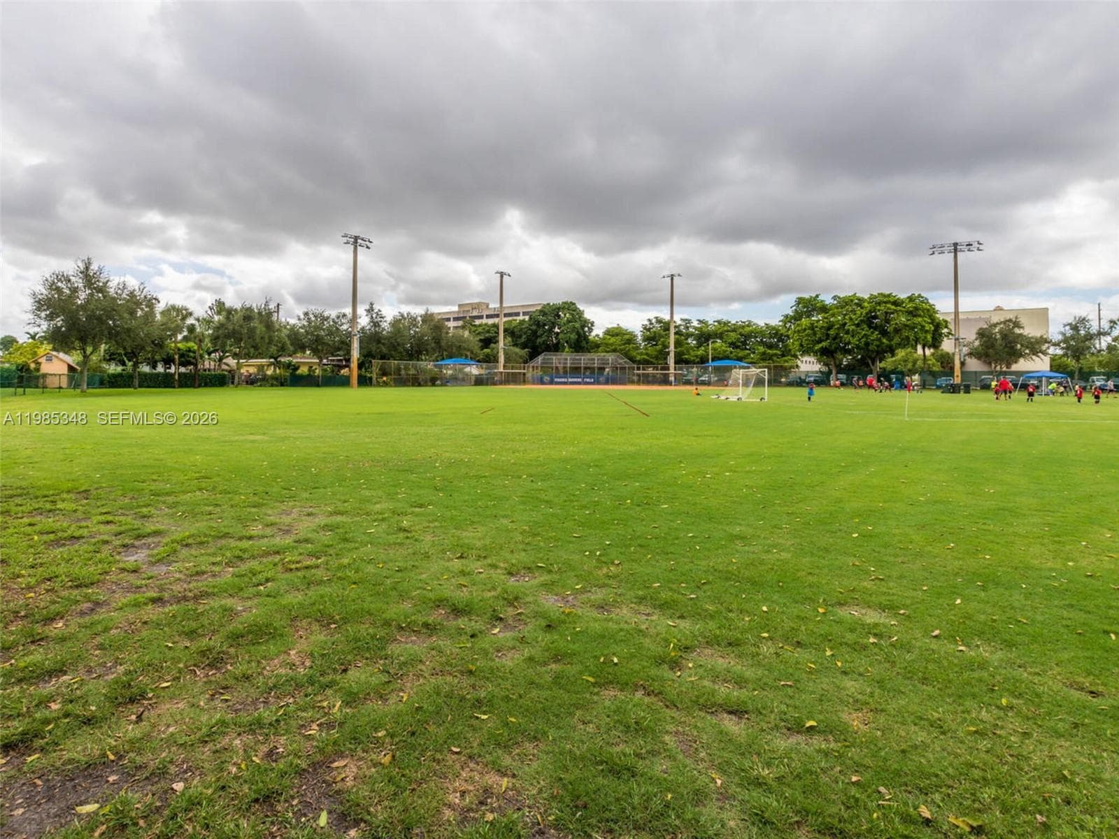 6300 NW 41st St, Virginia Gardens FL 33166 — 33