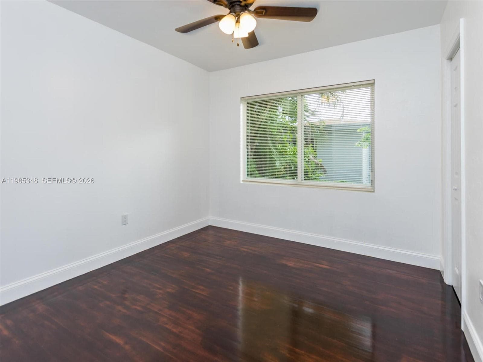 6300 NW 41st St, Virginia Gardens FL 33166 — 19