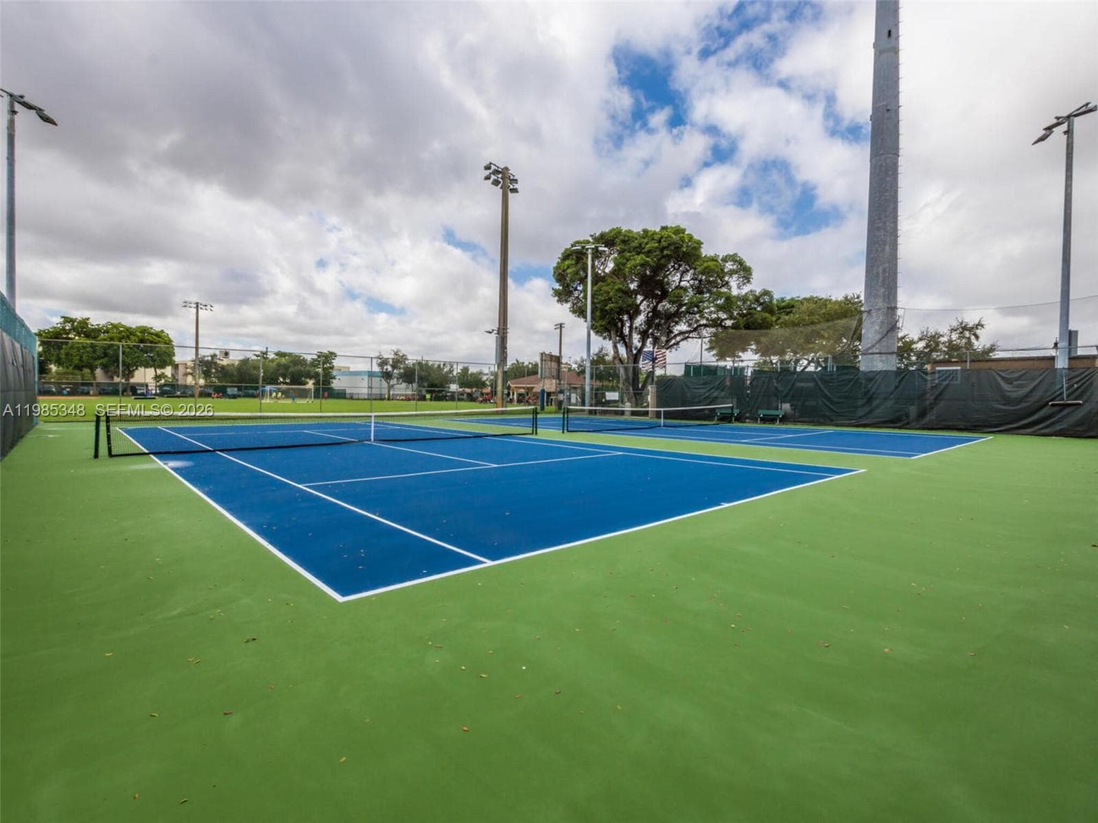 6300 NW 41st St, Virginia Gardens FL 33166 — 31