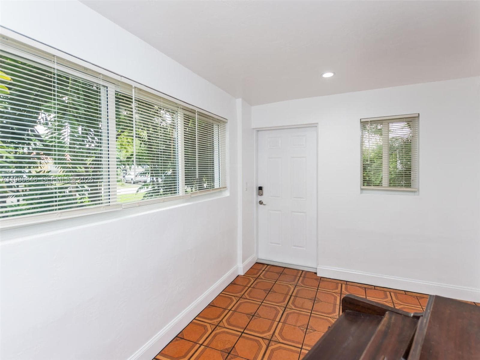6300 NW 41st St, Virginia Gardens FL 33166 — 4