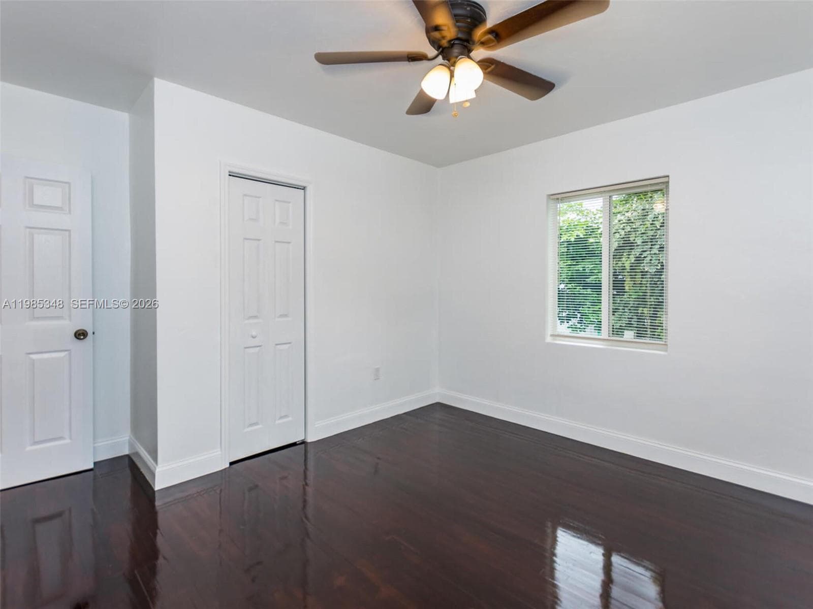 6300 NW 41st St, Virginia Gardens FL 33166 — 25