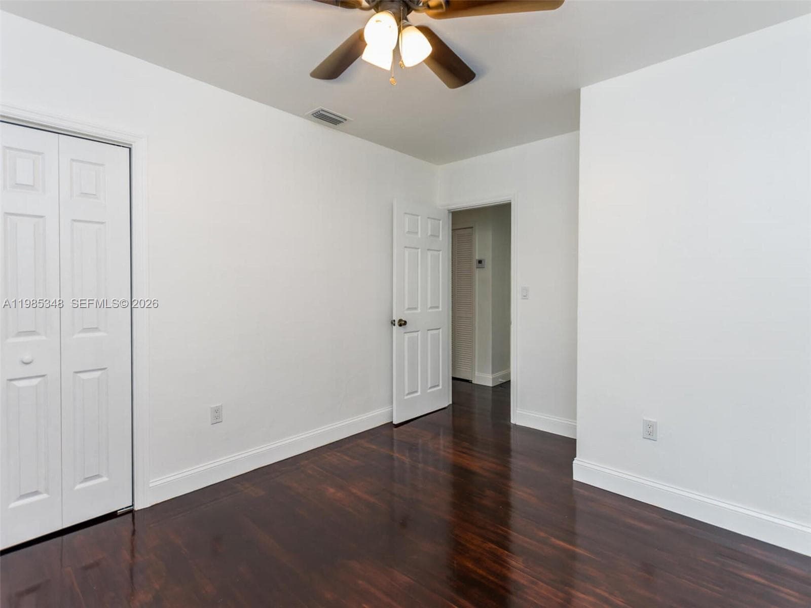 6300 NW 41st St, Virginia Gardens FL 33166 — 21