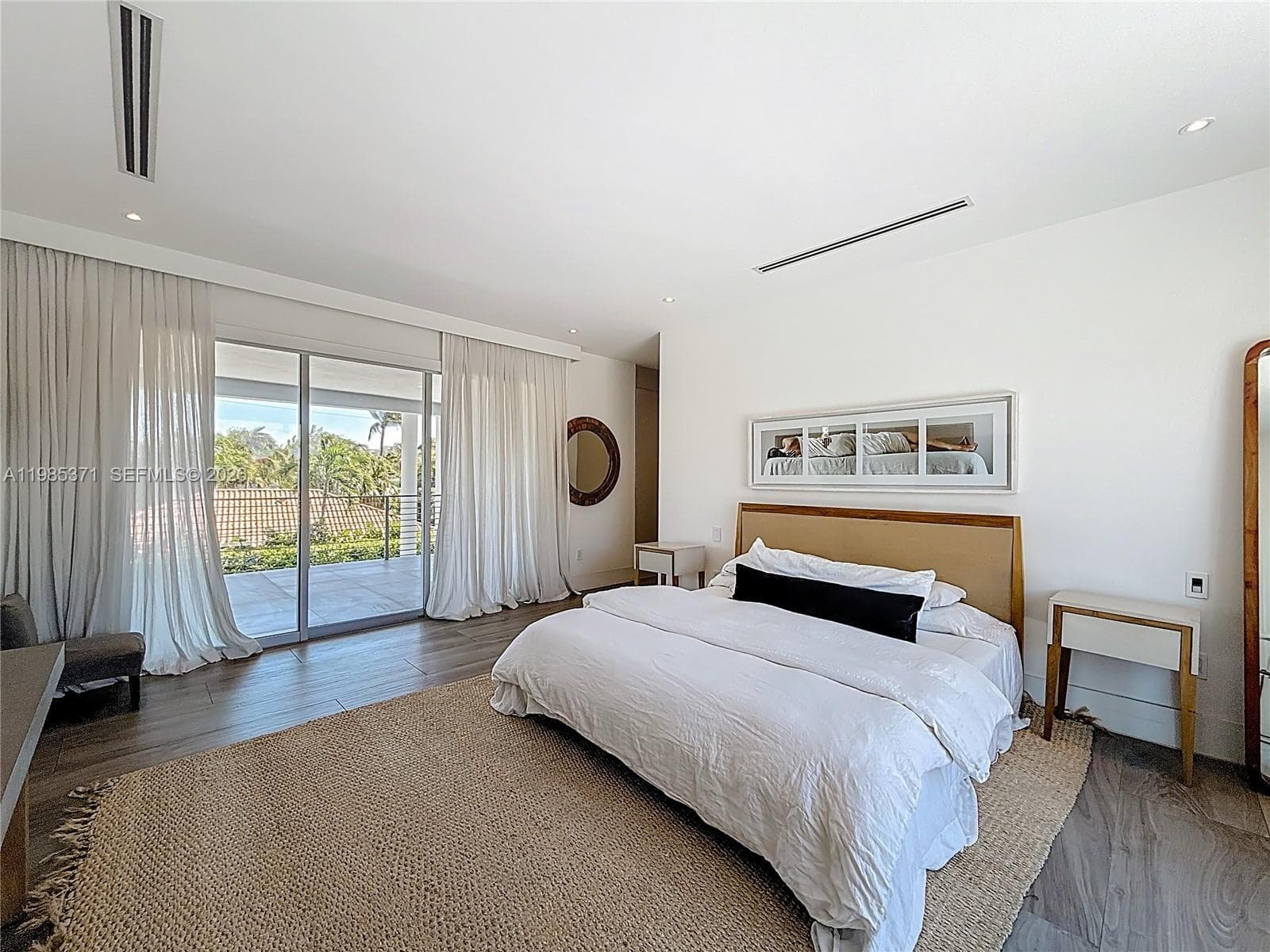 561 Warren Ln, Key Biscayne FL 33149 — 23