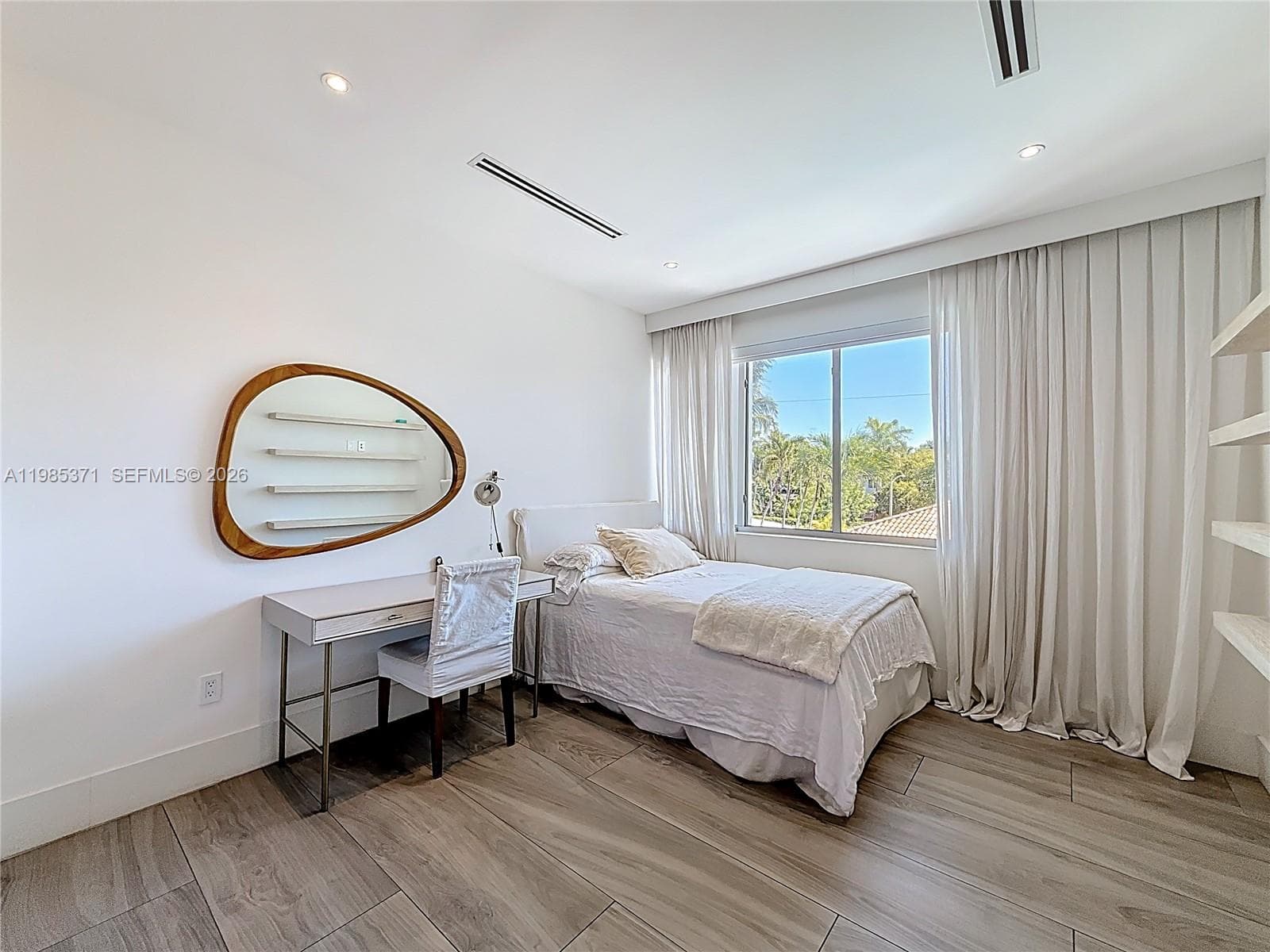 561 Warren Ln, Key Biscayne FL 33149 — 27