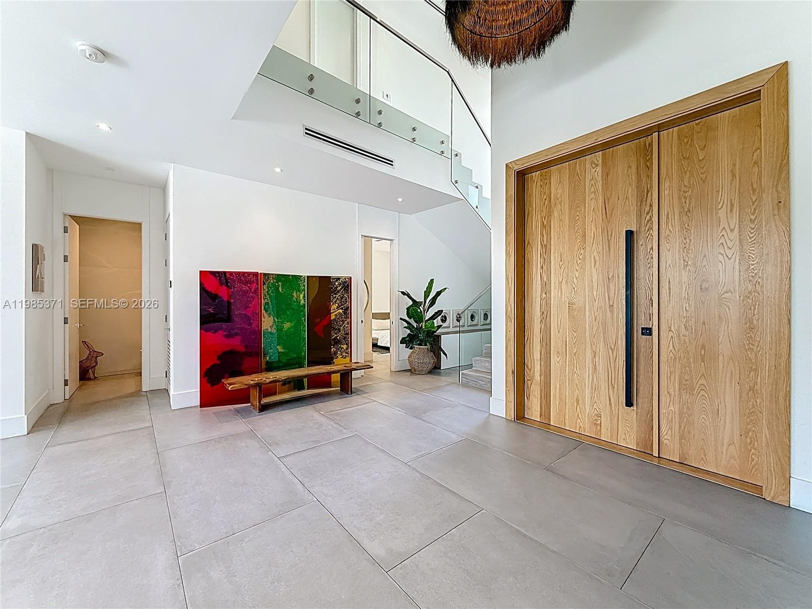 561 Warren Ln, Key Biscayne FL 33149 — 6