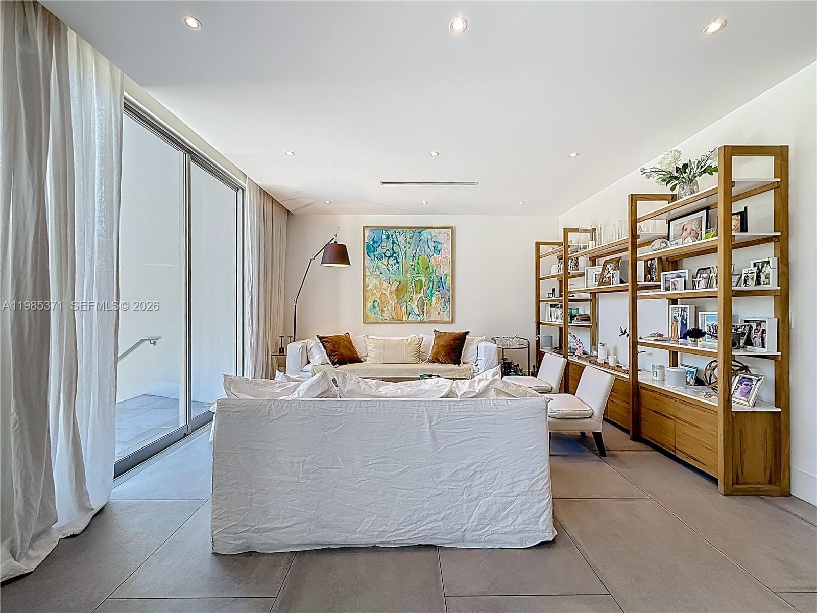 561 Warren Ln, Key Biscayne FL 33149 — 12