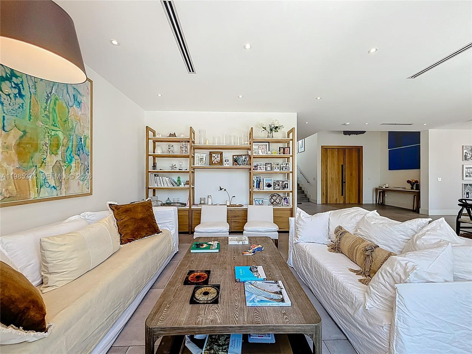 561 Warren Ln, Key Biscayne FL 33149 — 10