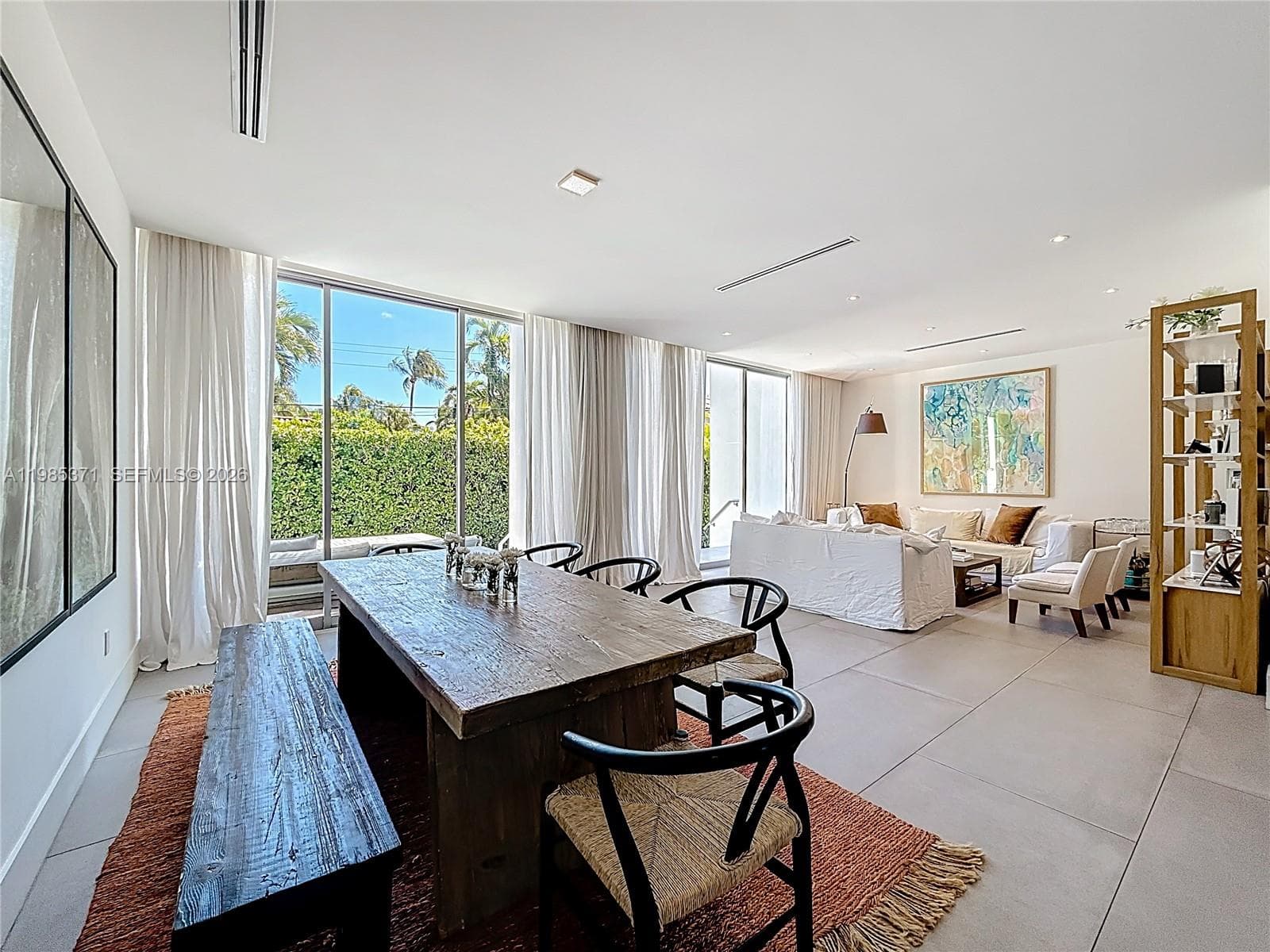 561 Warren Ln, Key Biscayne FL 33149 — 15