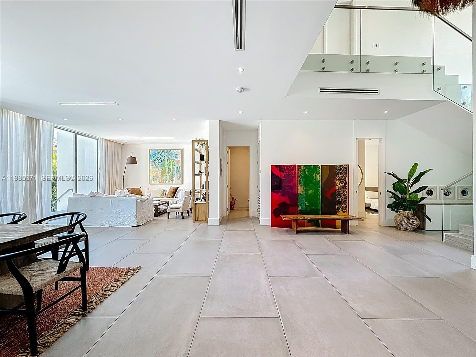 561 Warren Ln, Key Biscayne FL 33149 — 11