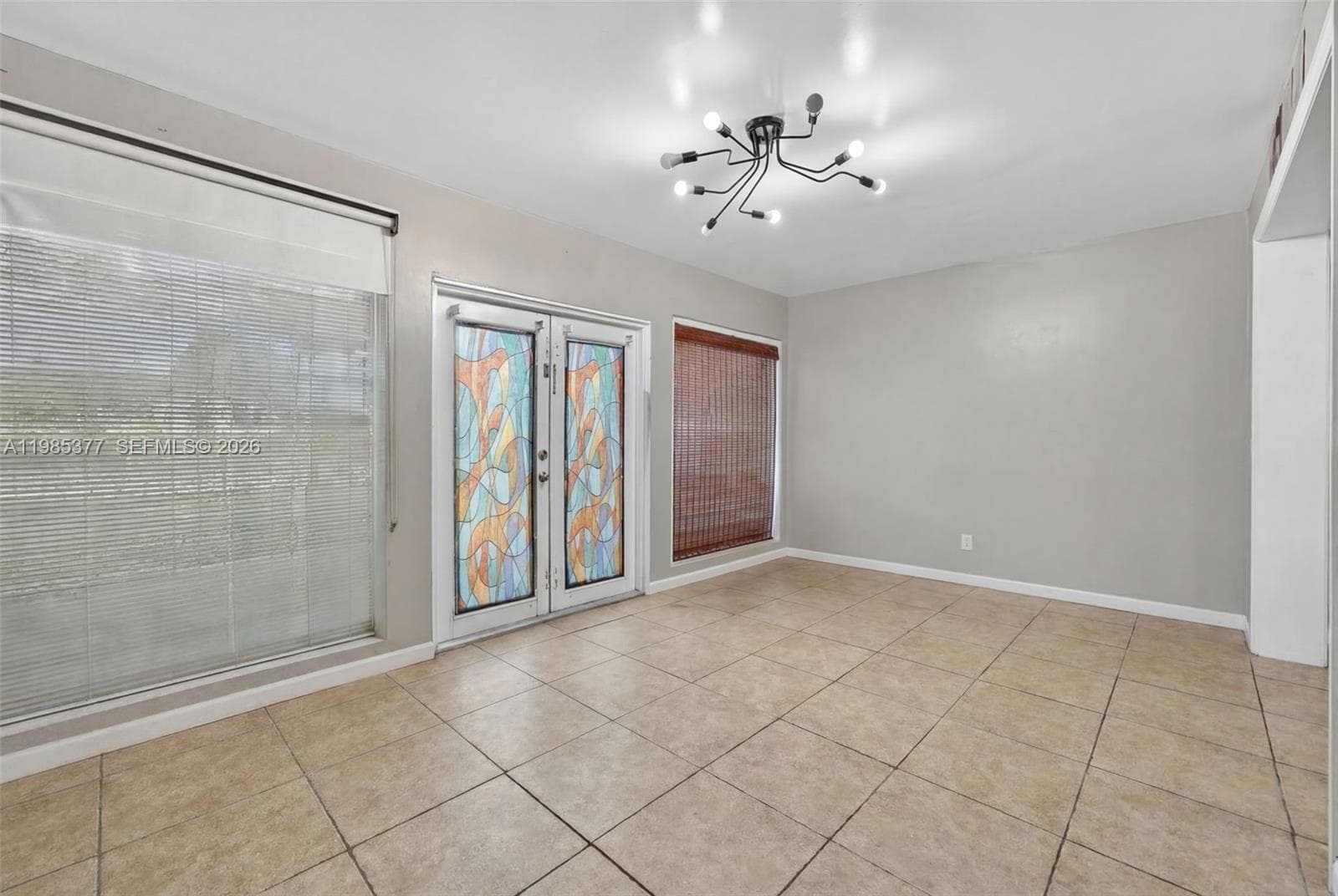 20211 NW 4th Ave, Miami Gardens FL 33169 — 6