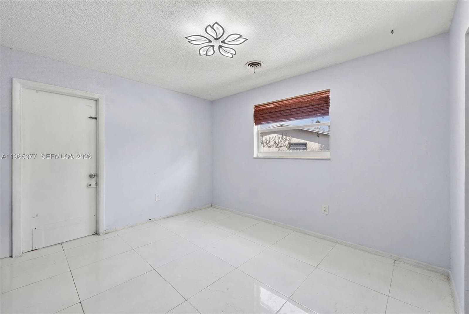 20211 NW 4th Ave, Miami Gardens FL 33169 — 13