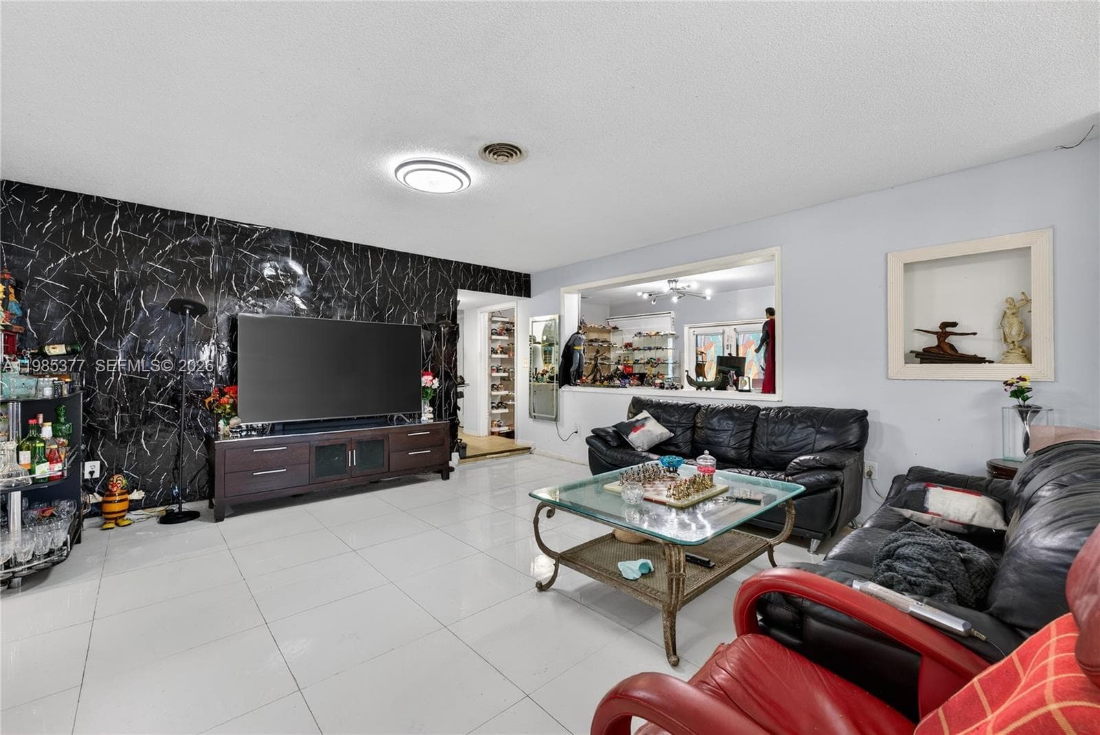 20211 NW 4th Ave, Miami Gardens FL 33169 — 16