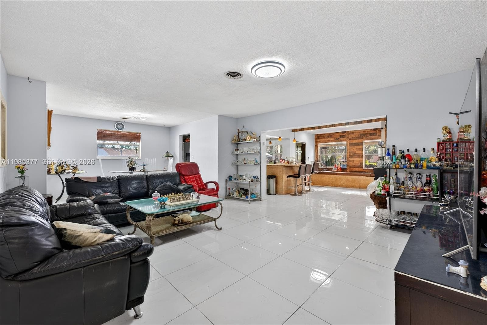 20211 NW 4th Ave, Miami Gardens FL 33169 — 12