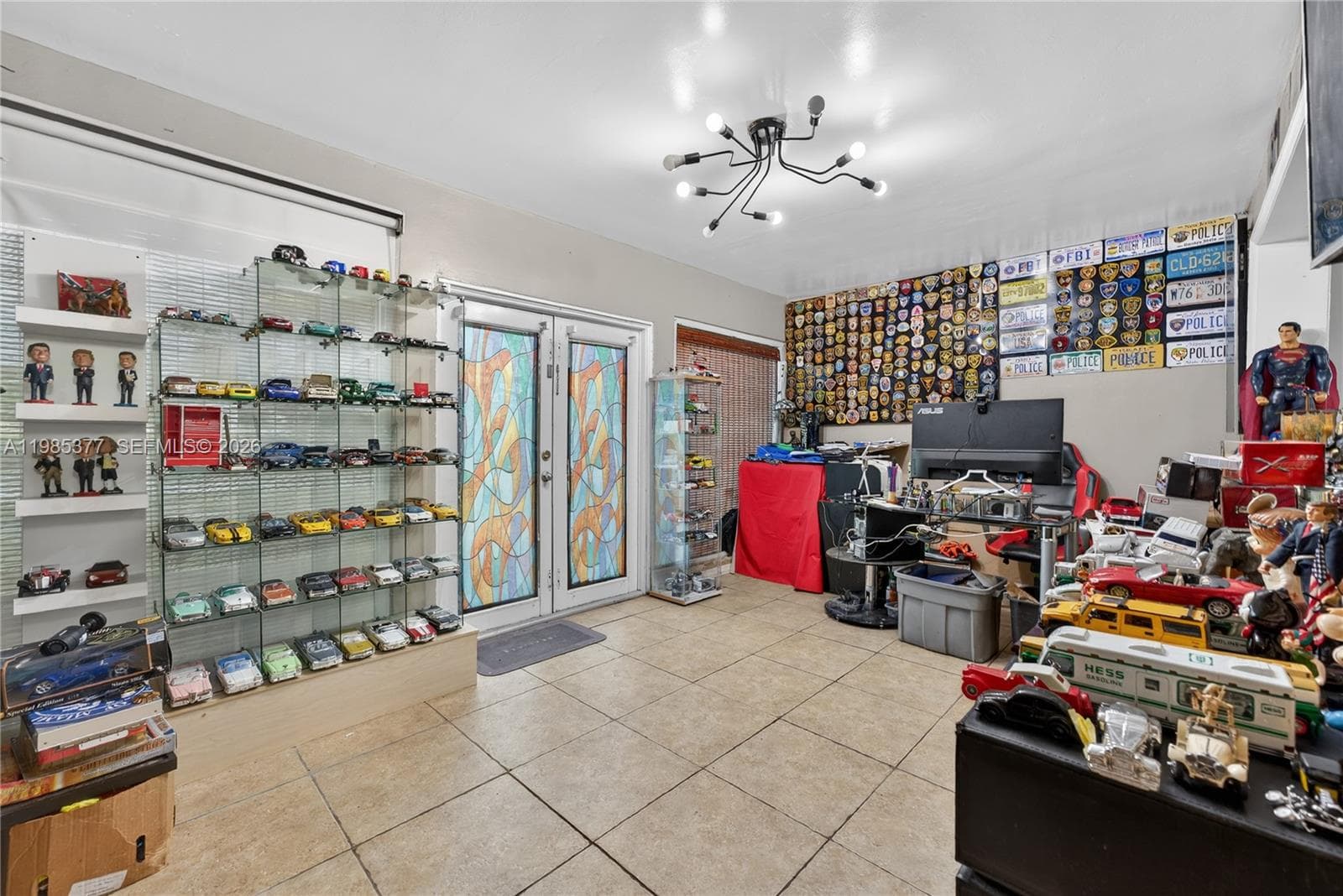 20211 NW 4th Ave, Miami Gardens FL 33169 — 7