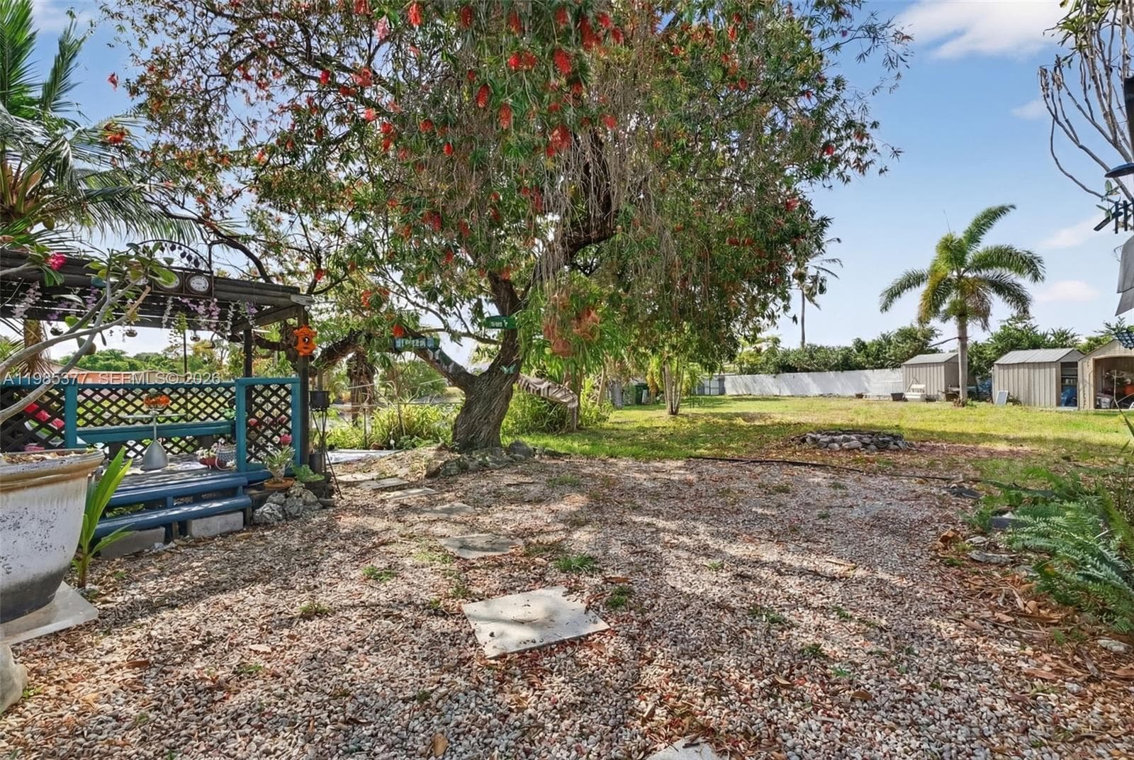 20211 NW 4th Ave, Miami Gardens FL 33169 — 32