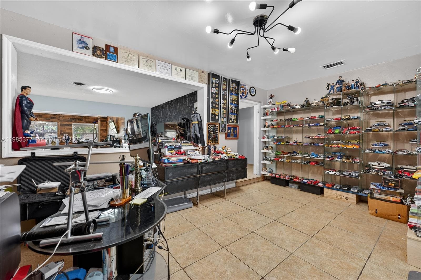 20211 NW 4th Ave, Miami Gardens FL 33169 — 9