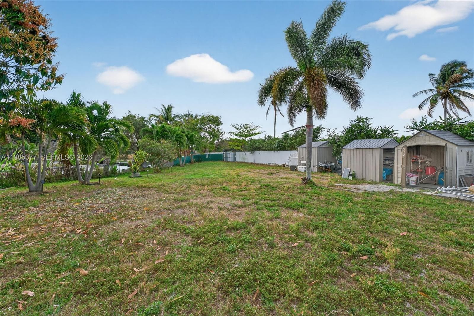 20211 NW 4th Ave, Miami Gardens FL 33169 — 34