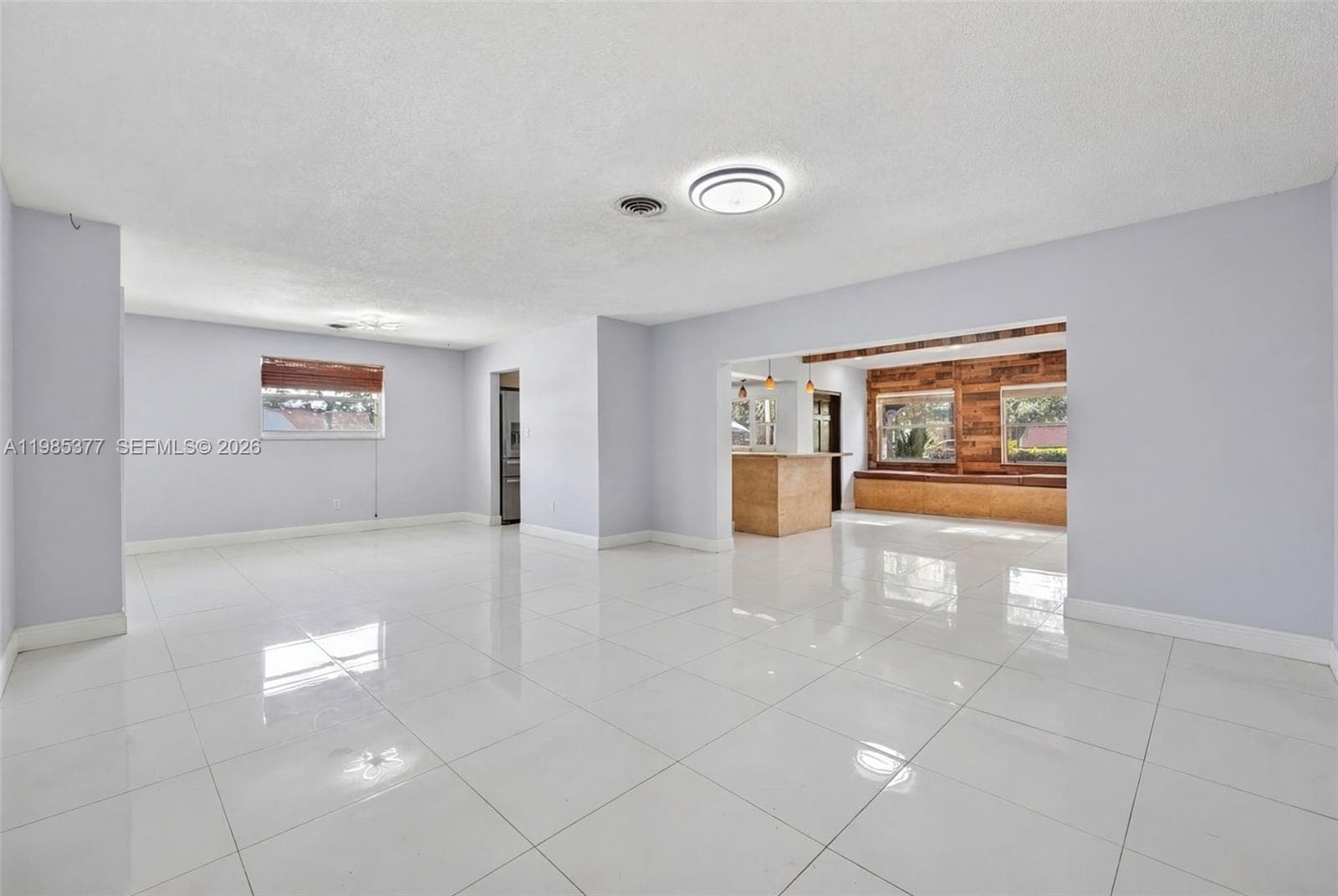 20211 NW 4th Ave, Miami Gardens FL 33169 — 11