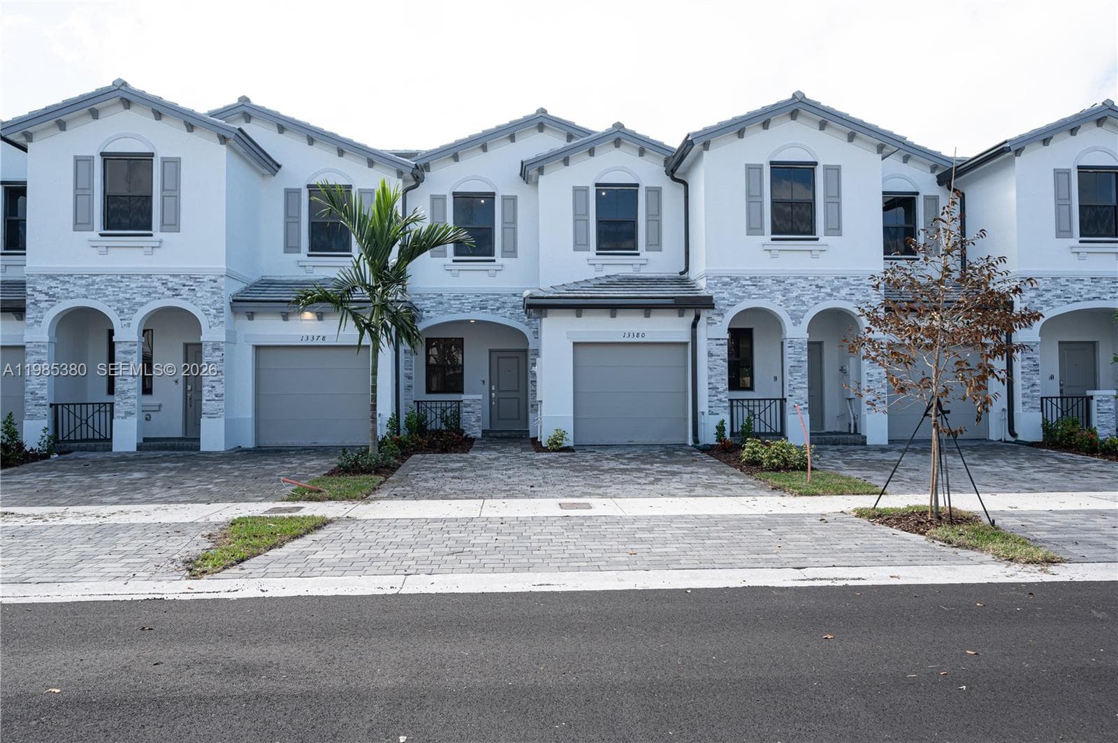13380 SW 287th Ter, Homestead FL 33033 — 2