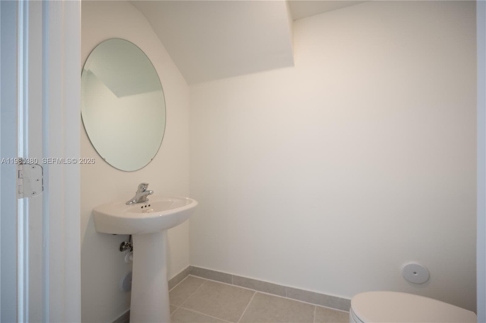 13380 SW 287th Ter, Homestead FL 33033 — 6