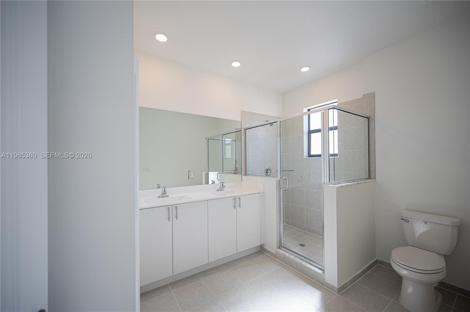 13380 SW 287th Ter, Homestead FL 33033 — 13
