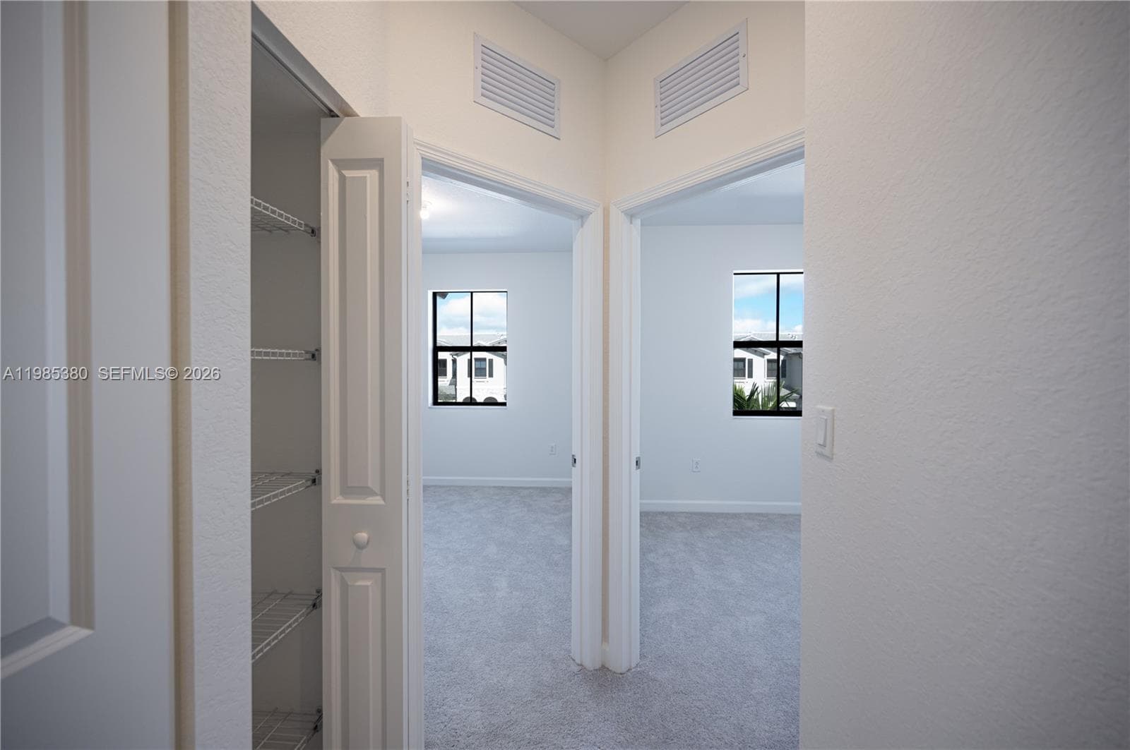 13380 SW 287th Ter, Homestead FL 33033 — 17