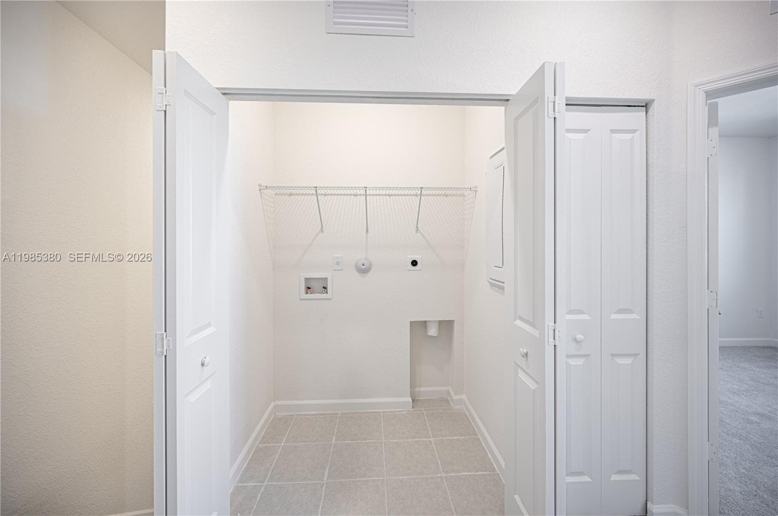 13380 SW 287th Ter, Homestead FL 33033 — 16