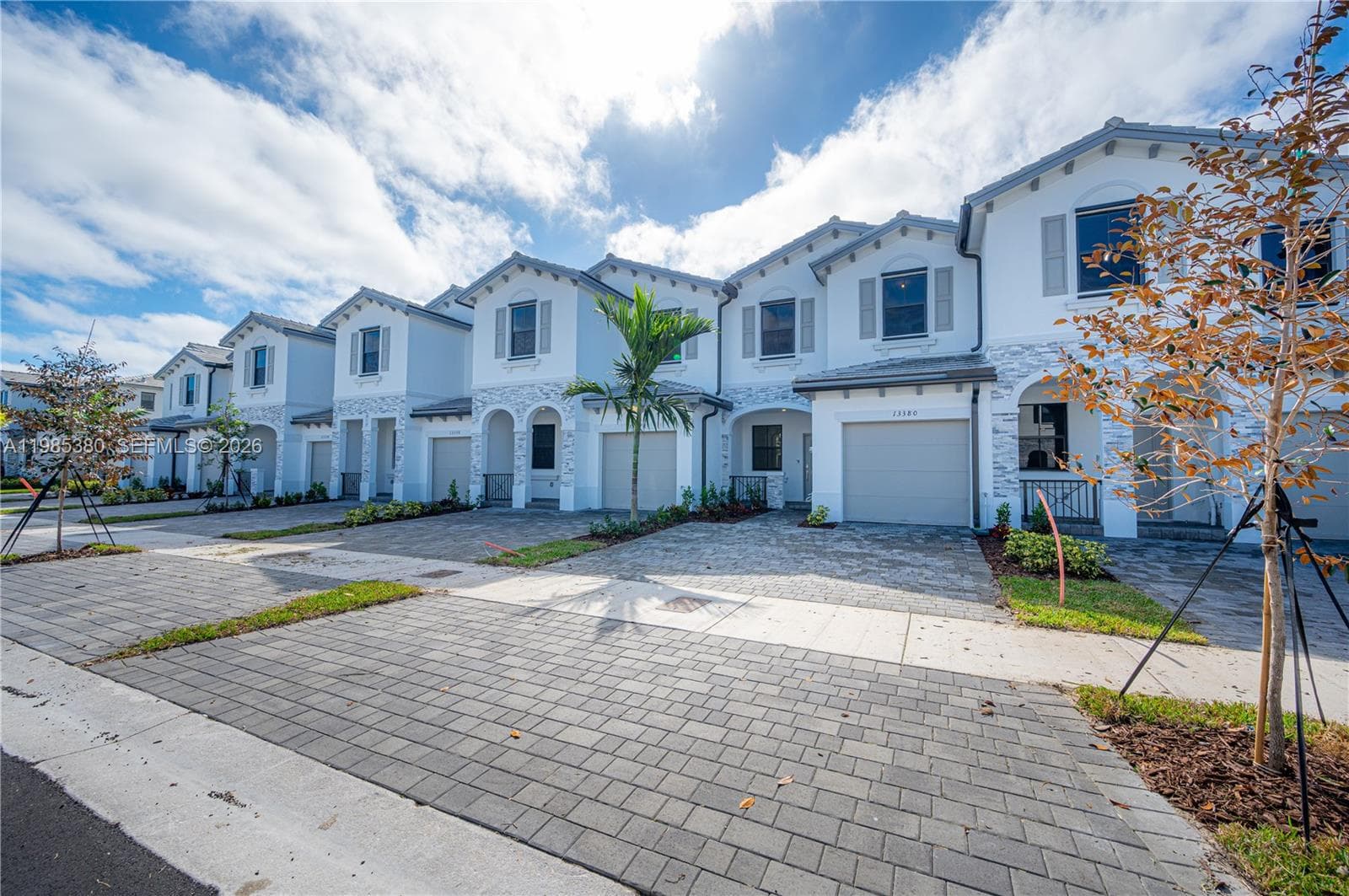 13380 SW 287th Ter, Homestead FL 33033 — 3