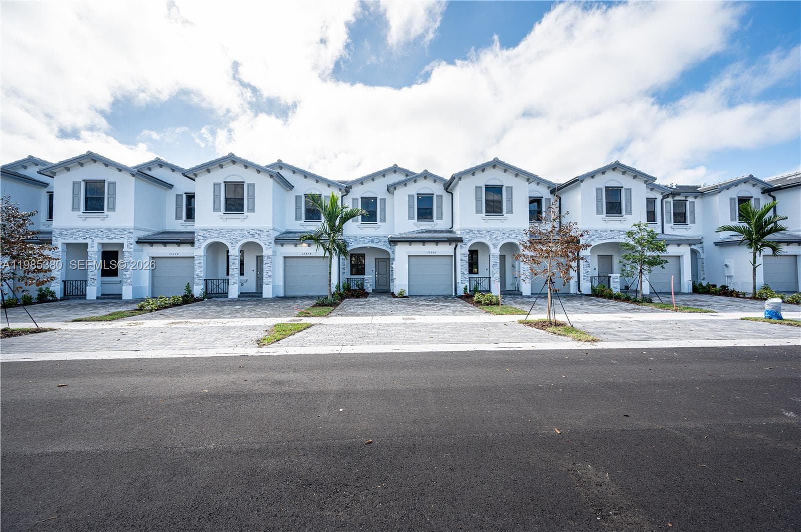 13380 SW 287th Ter, Homestead FL 33033 — 1