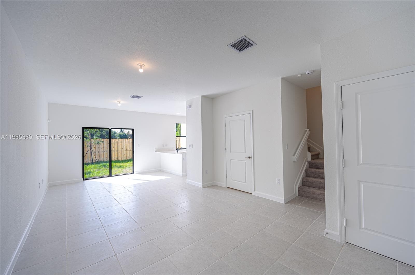 13380 SW 287th Ter, Homestead FL 33033 — 5