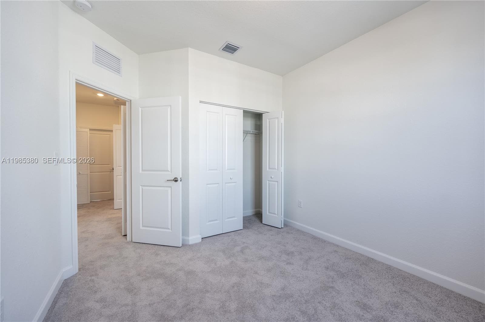 13380 SW 287th Ter, Homestead FL 33033 — 20