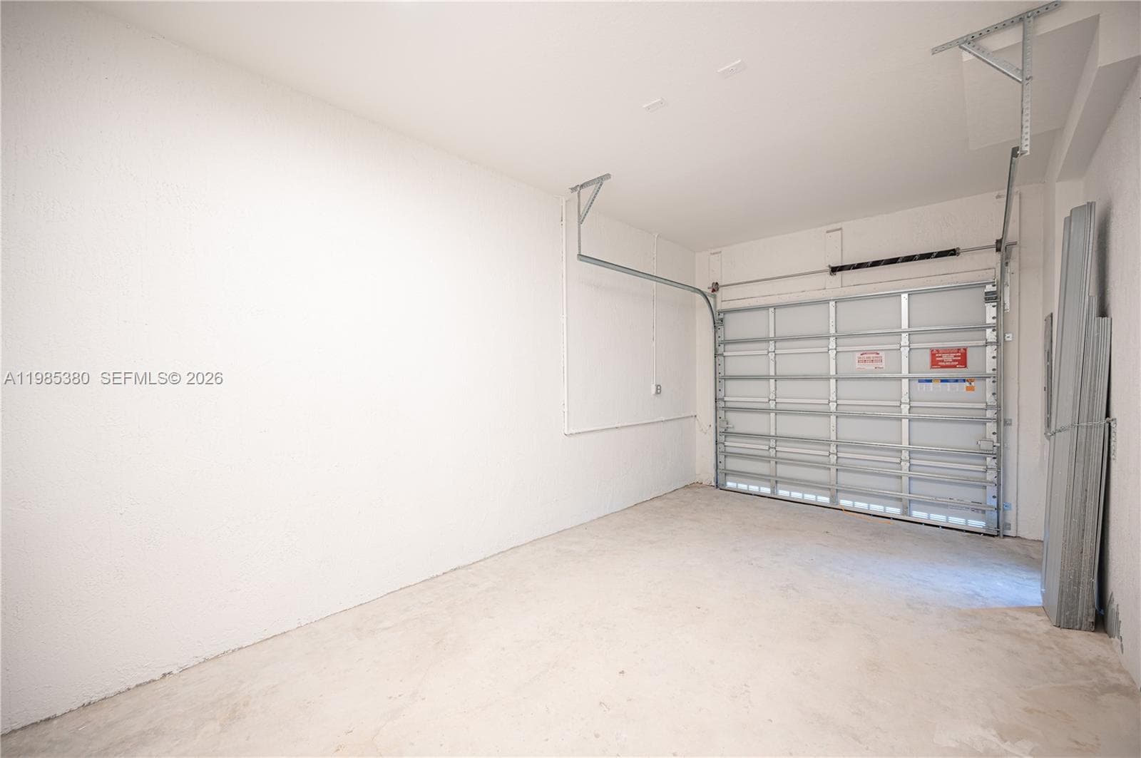 13380 SW 287th Ter, Homestead FL 33033 — 9