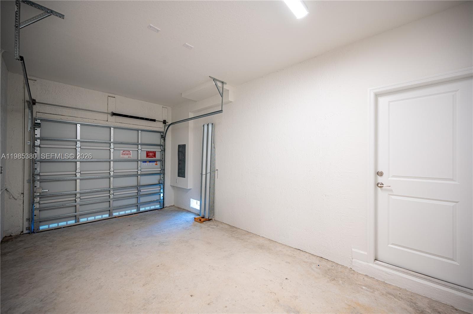 13380 SW 287th Ter, Homestead FL 33033 — 10