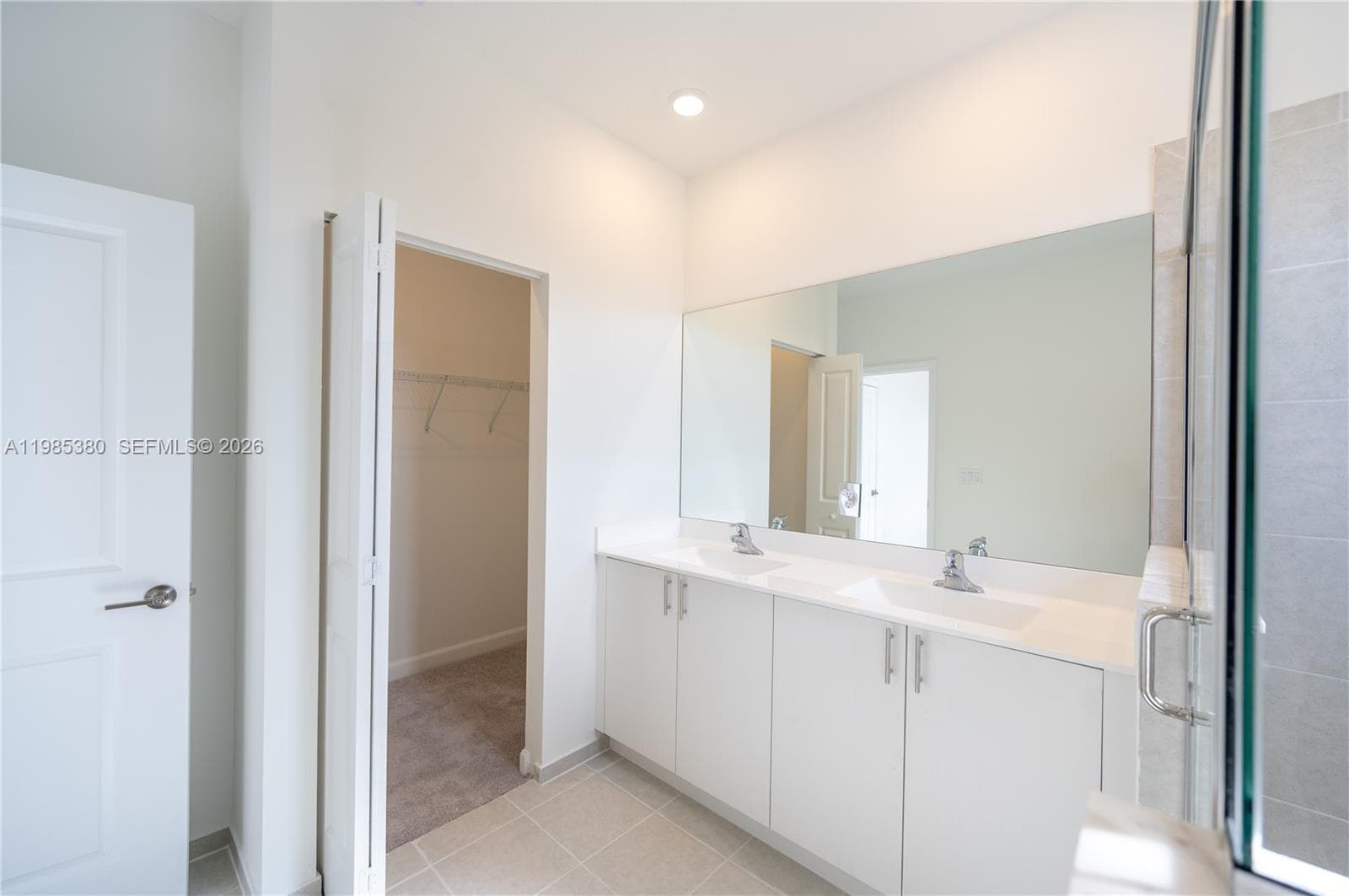 13380 SW 287th Ter, Homestead FL 33033 — 14