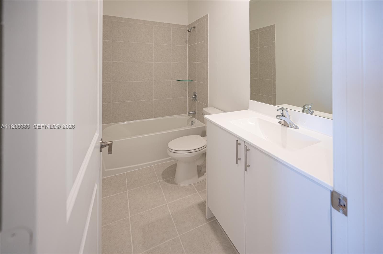 13380 SW 287th Ter, Homestead FL 33033 — 15