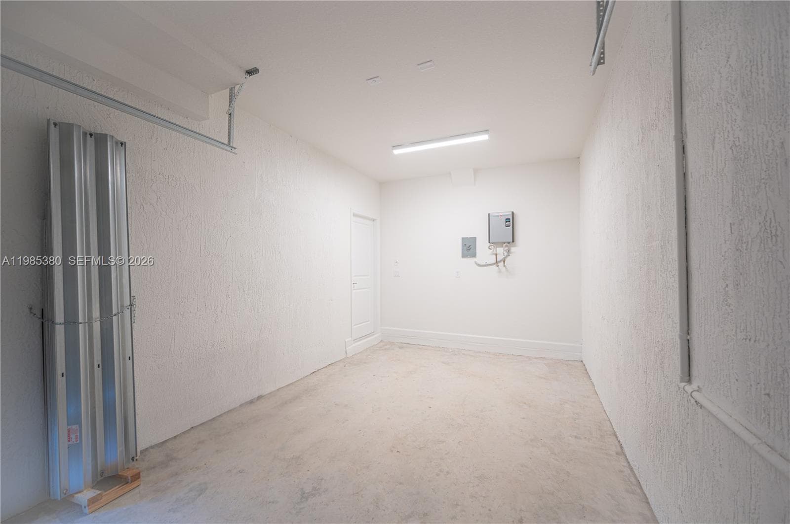 13380 SW 287th Ter, Homestead FL 33033 — 11
