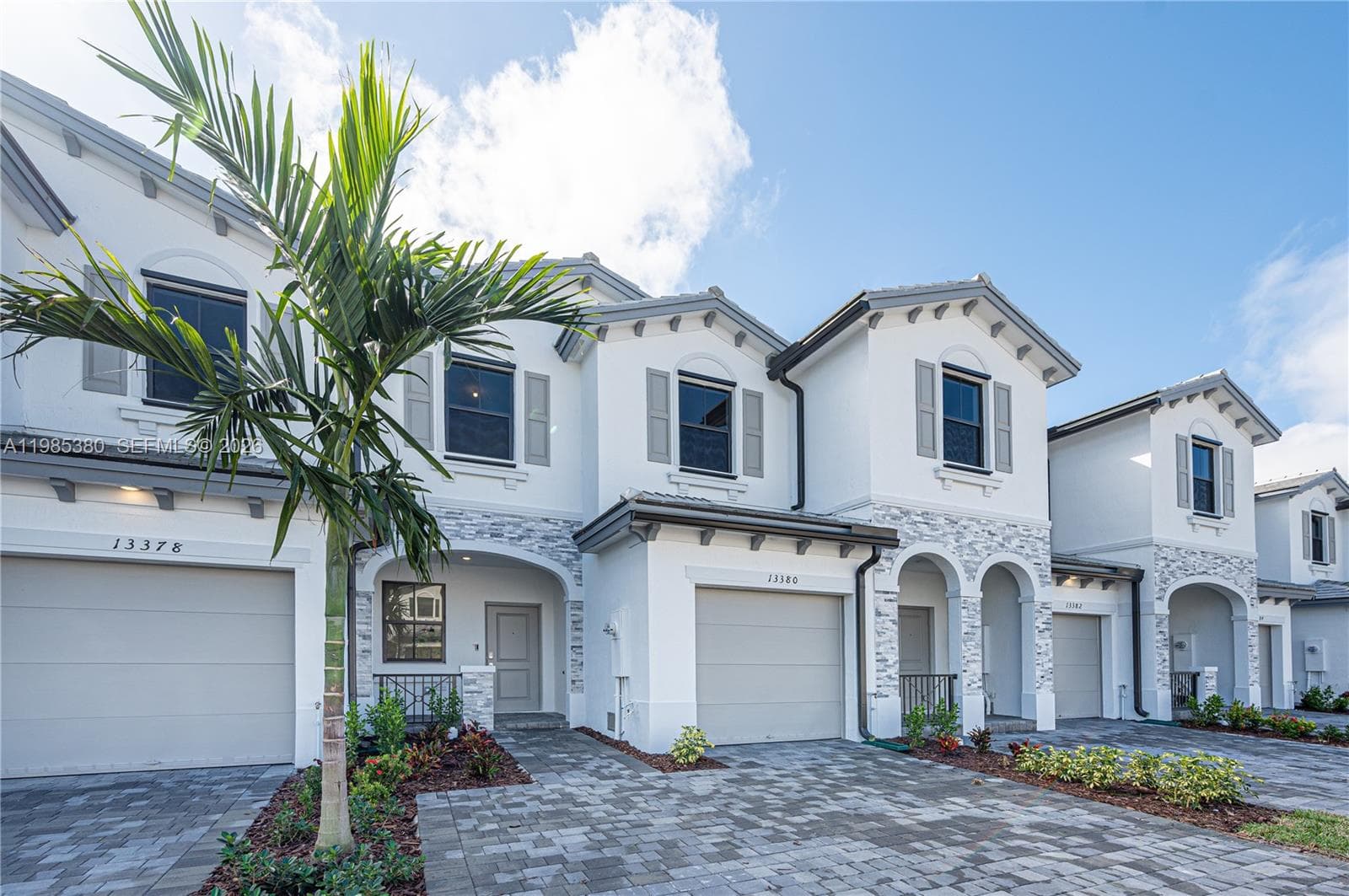 13380 SW 287th Ter, Homestead FL 33033 — 4