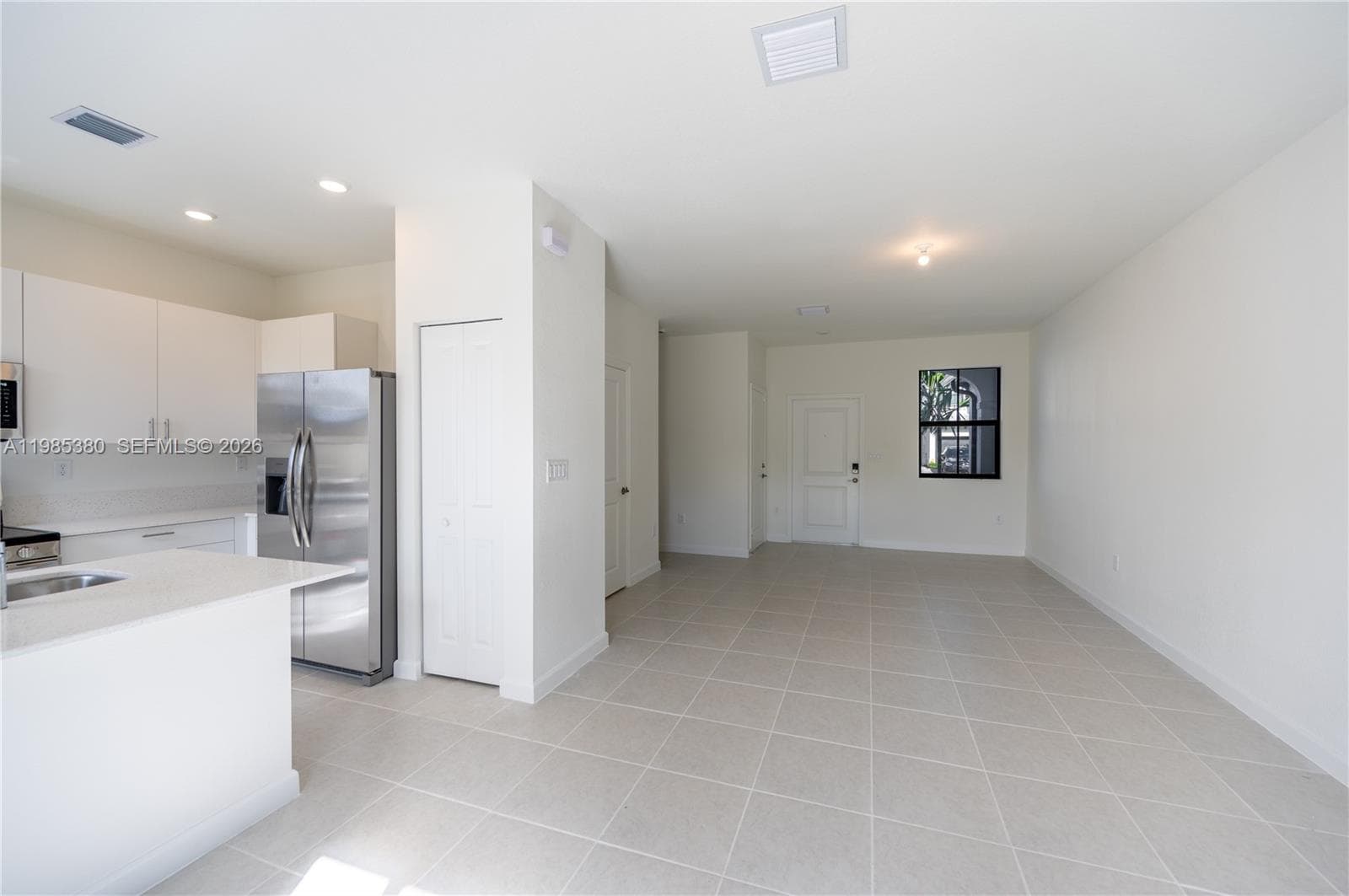 13380 SW 287th Ter, Homestead FL 33033 — 8