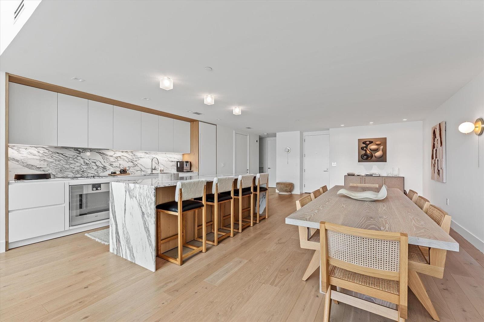 1040 Biscayne Boulevard # 4002, Miami FL 33132 — 6