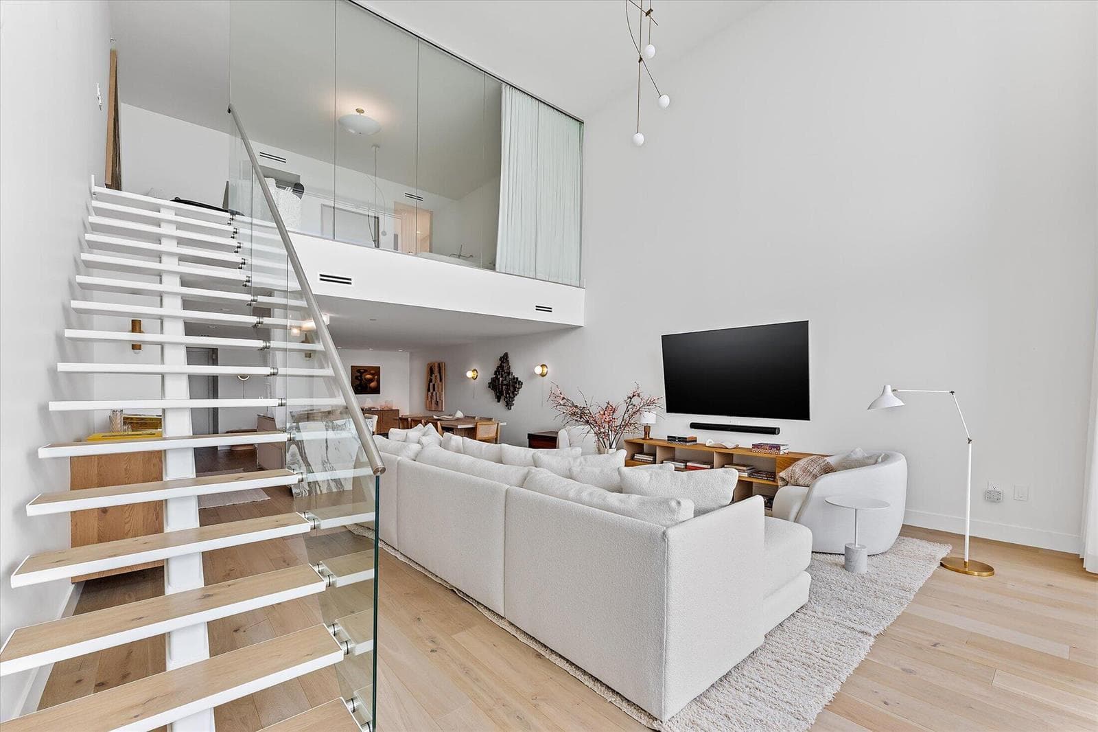 1040 Biscayne Boulevard # 4002, Miami FL 33132 — 12